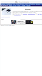 Mobile Screenshot of maxisidorna.com